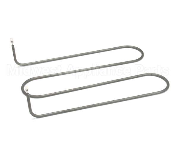 26509-1 Vollrath Heating Element-120V 525 Watt