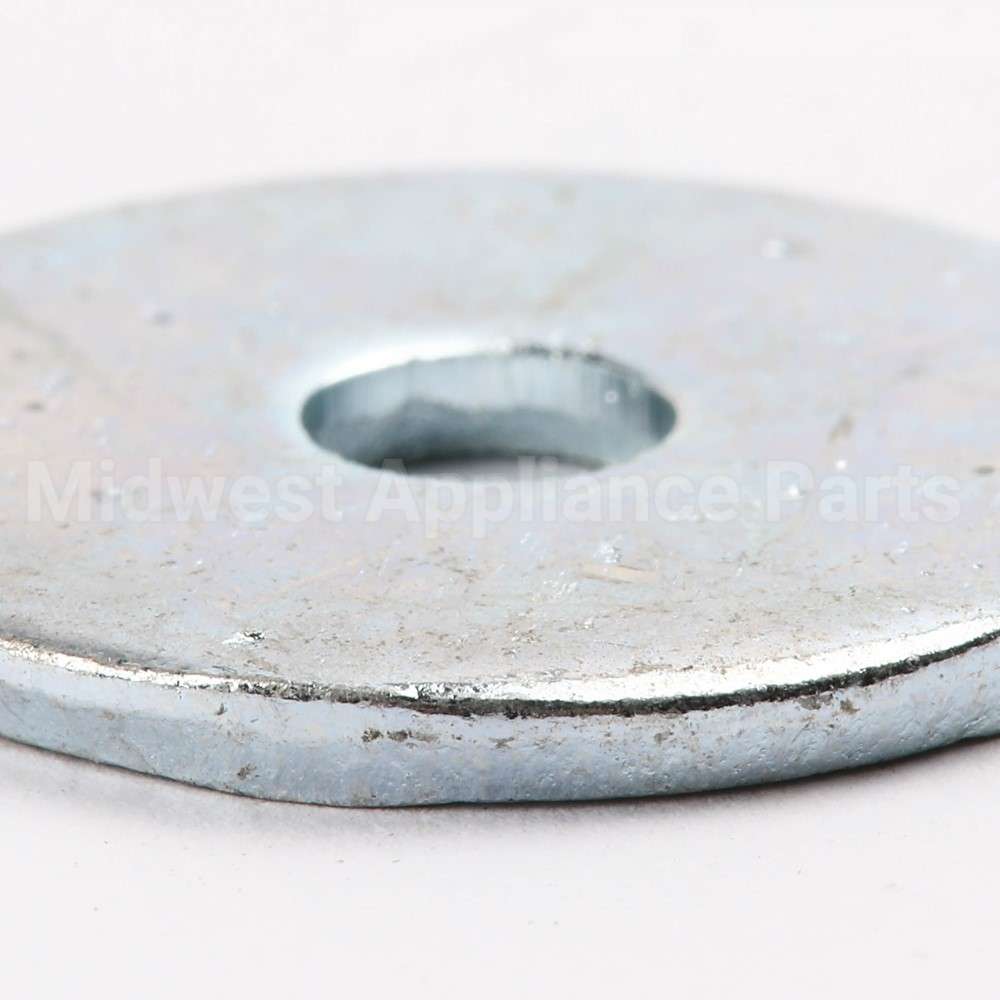 26509 Speed Queen Washer