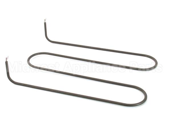 26510-1 Vollrath Heating Element