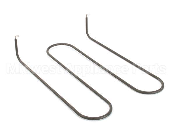 26510-1 Vollrath Heating Element