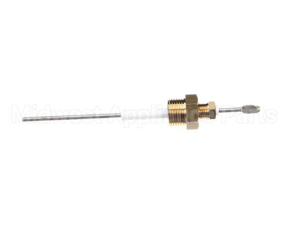 26510 Unic Level Probe Assembly - L:130Mm
