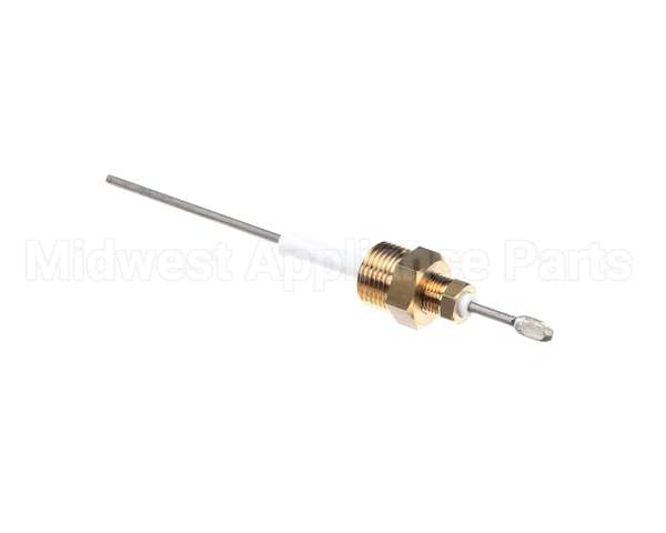 26510 Unic Level Probe Assembly - L:130Mm