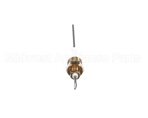 26510 Unic Level Probe Assembly - L:130Mm