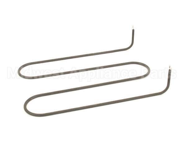 26511-1 Vollrath Heating Element-208V 625 Watt