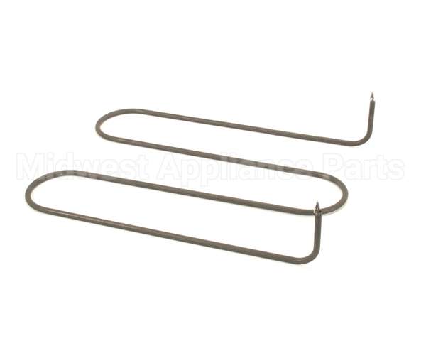 26511-1 Vollrath Heating Element-208V 625 Watt