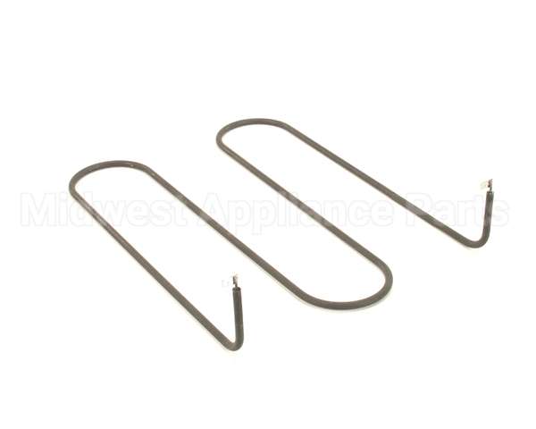 26511-1 Vollrath Heating Element-208V 625 Watt