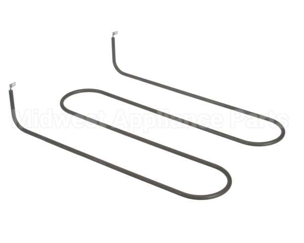 26512-1 Vollrath Heating Element-240V 625 Watt