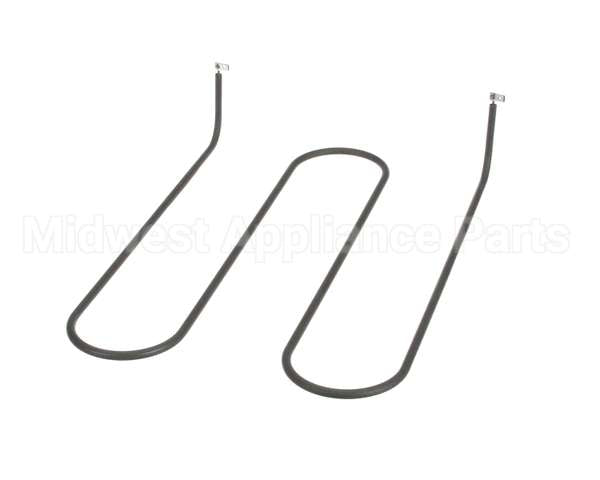 26512-1 Vollrath Heating Element-240V 625 Watt