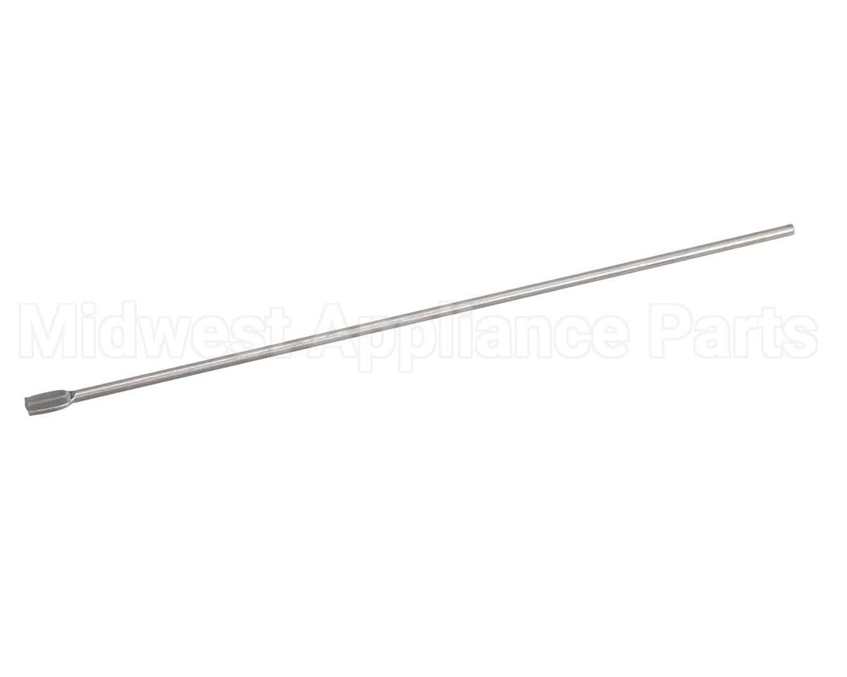 26515 Unic Level Probe - L:150Mm