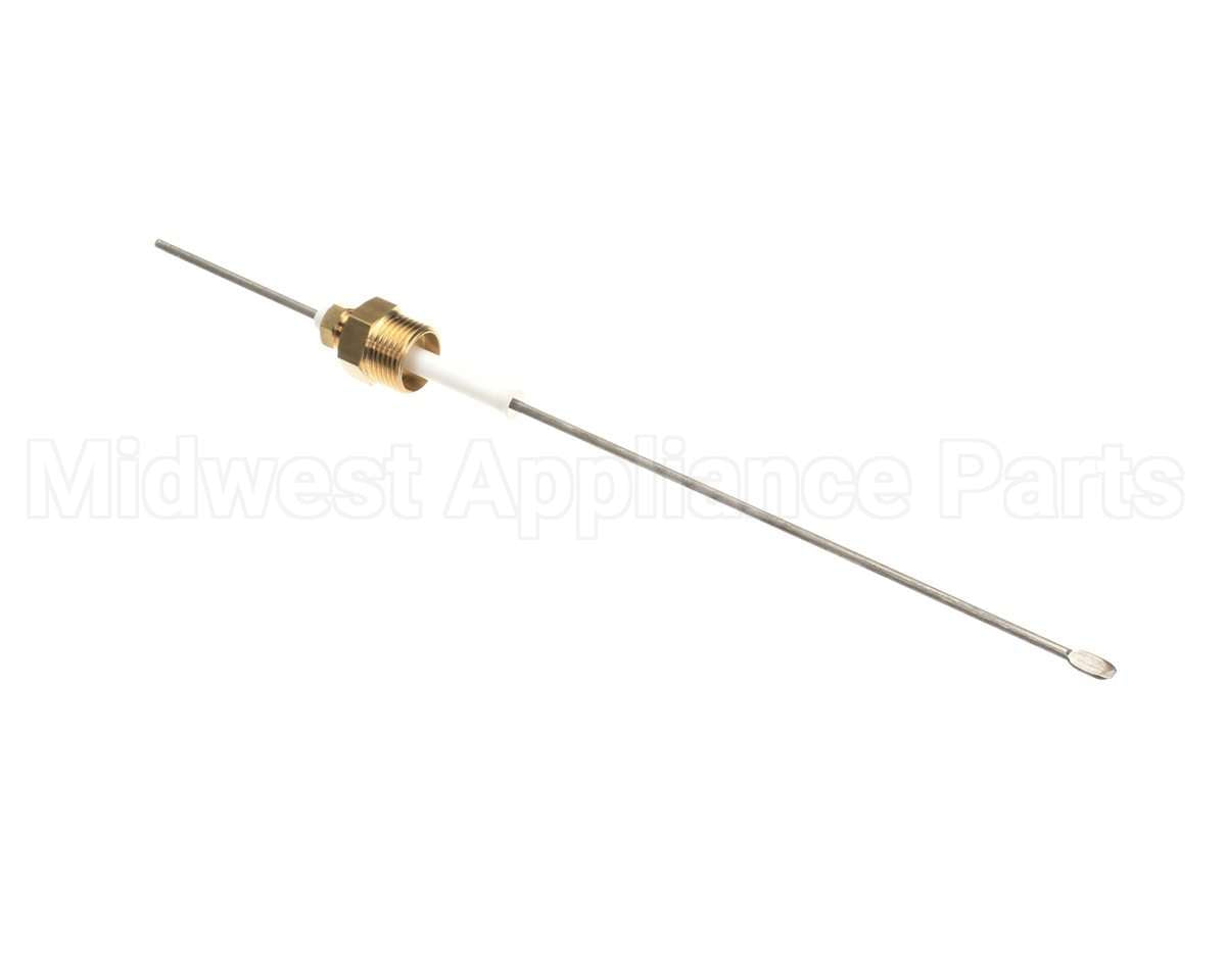 26522 Unic Low Level Probe Assembly For Tango - L:2