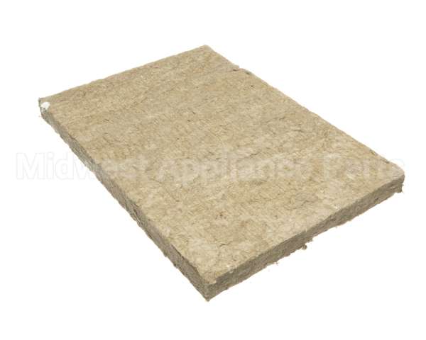 26523-3 Vollrath Insul-1.5 X 19.88 X