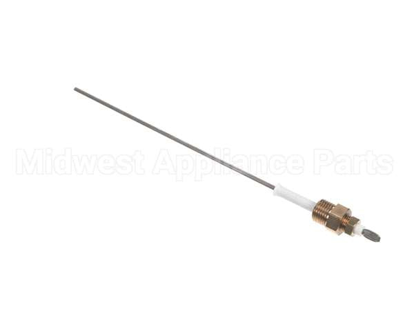 26526 Unic High Level Probe Assembly For Tango - L: