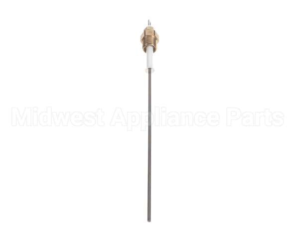 26526 Unic High Level Probe Assembly For Tango - L: