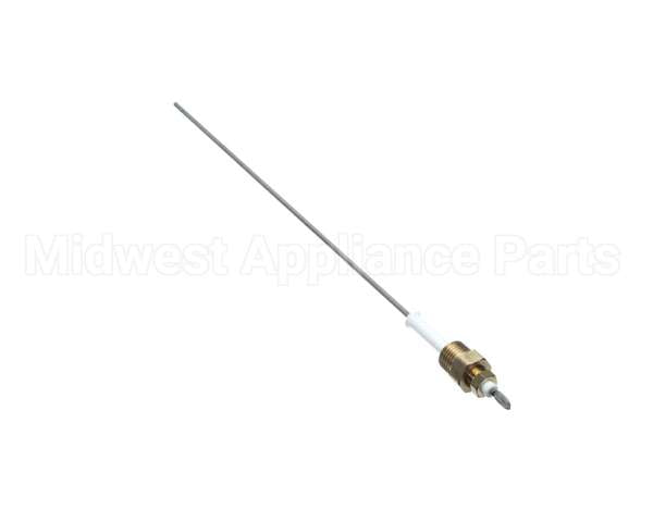 26527 Unic Low Level Probe Assembly For Tango - L:2