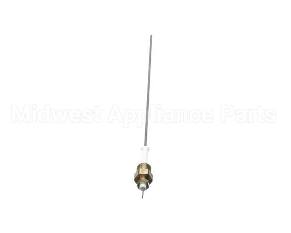 26527 Unic Low Level Probe Assembly For Tango - L:2