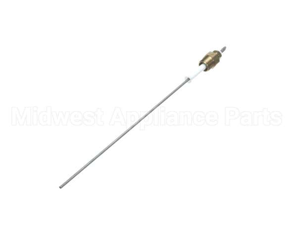 26527 Unic Low Level Probe Assembly For Tango - L:2