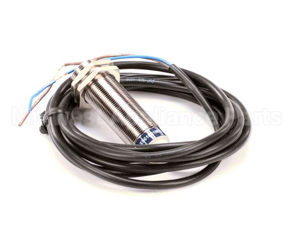 2653 Douglas Machines Door Sensor