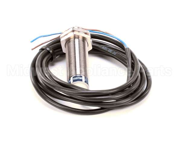 2653 Douglas Machines Door Sensor