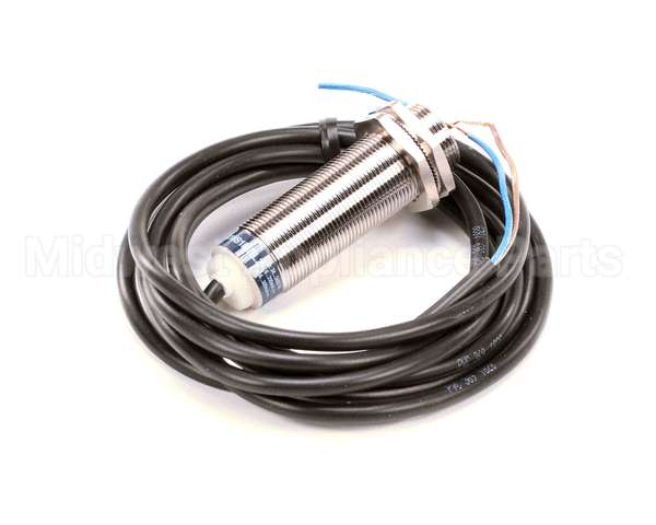 2653 Douglas Machines Door Sensor