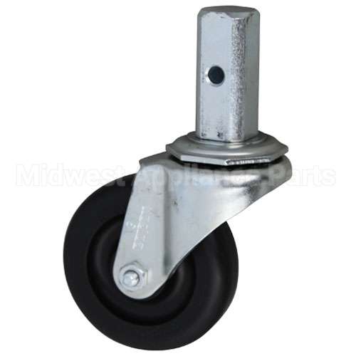 26534 Compatible Henny Penny Caster 3"