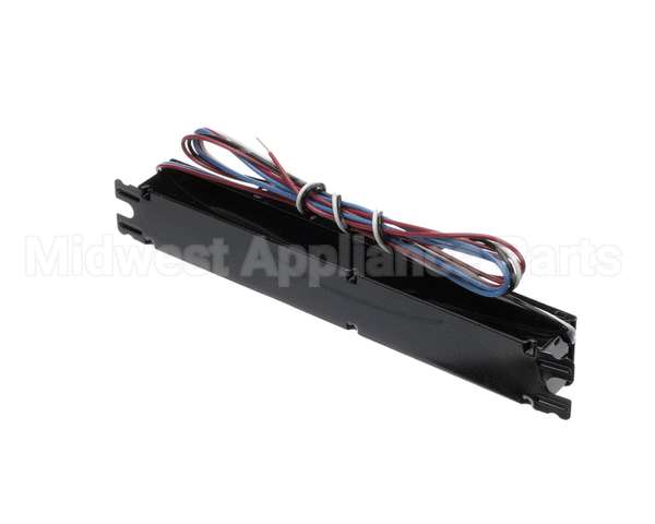 26541-1 Vollrath Ballast Fluorescent Lamp T8