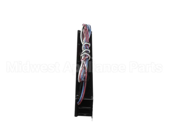 26541-1 Vollrath Ballast Fluorescent Lamp T8