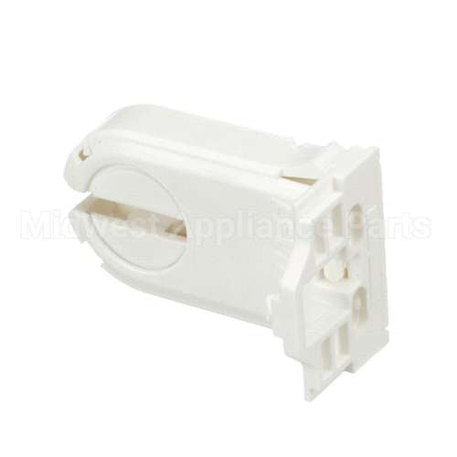 26542-3 Vollrath Fluorescent Lamp Holder