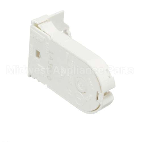26542-3 Vollrath Fluorescent Lamp Holder