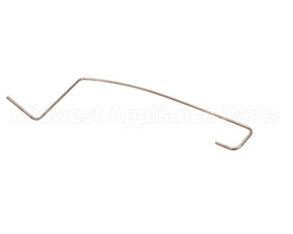 2656500 Garland 1/4Tub-Pilot Valve.1/4Comp Tee Lt