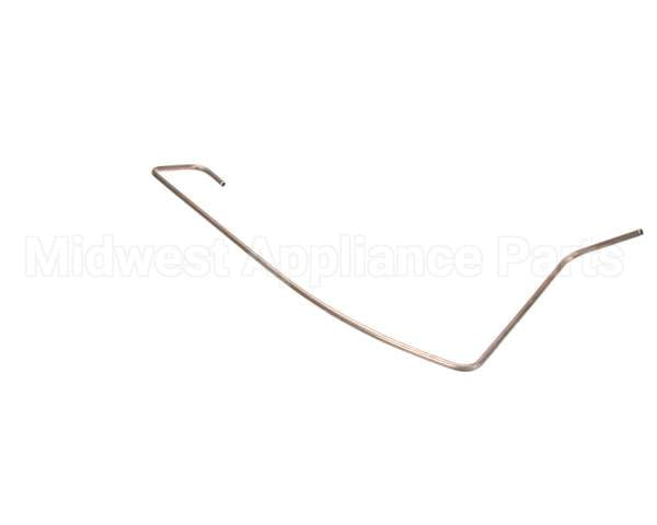 2656500 Garland 1/4Tub-Pilot Valve.1/4Comp Tee Lt