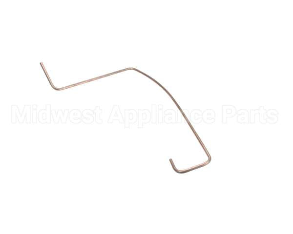 2656500 Garland 1/4Tub-Pilot Valve.1/4Comp Tee Lt