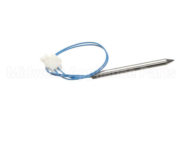 2660-031 Concordia Beverage Probe Temp Rfr
