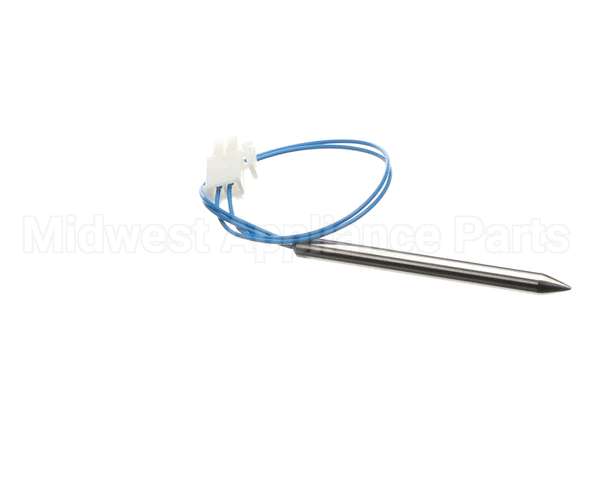 2660-031 Concordia Beverage Probe Temp Rfr