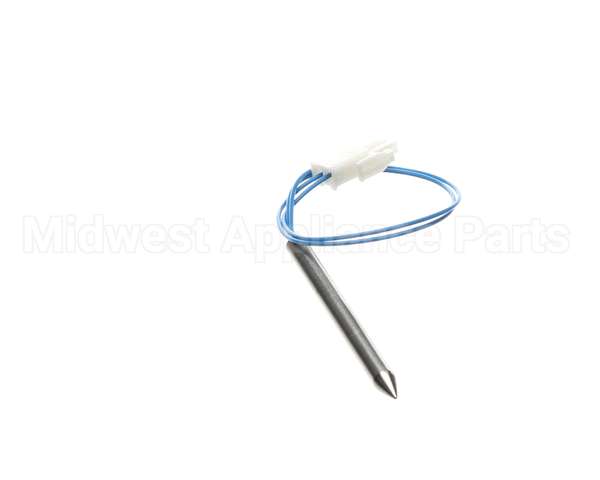 2660-031 Concordia Beverage Probe Temp Rfr