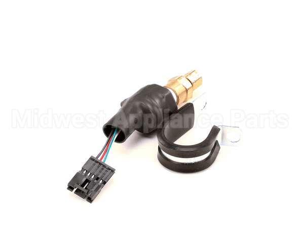 2660-043 Concordia Beverage Assembly Transducer 2.5 19C