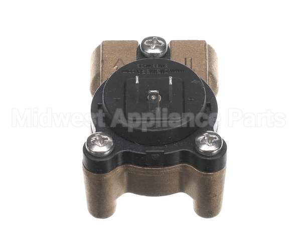 2660-059 Concordia Beverage Flowmeter Digmesa 2.5Mm