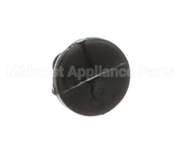 266084 Stoelting E Clip; Gasket