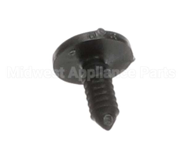 266084 Stoelting E Clip; Gasket