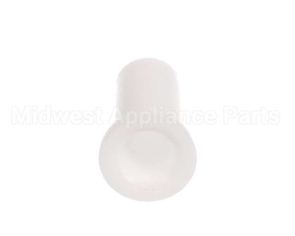 26611100 Rubbermaid Plastic Insert