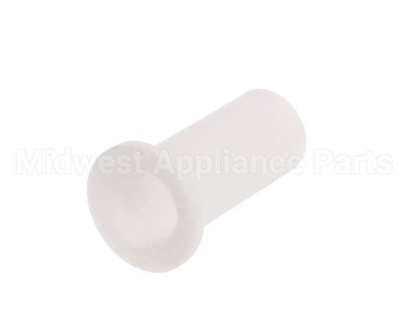 26611100 Rubbermaid Plastic Insert