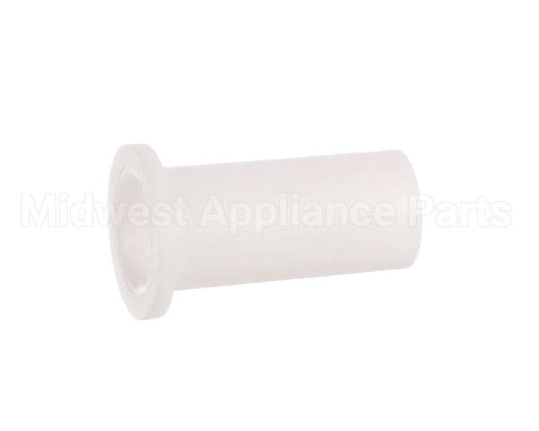 26611100 Rubbermaid Plastic Insert