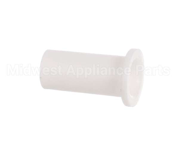 26611100 Rubbermaid Plastic Insert