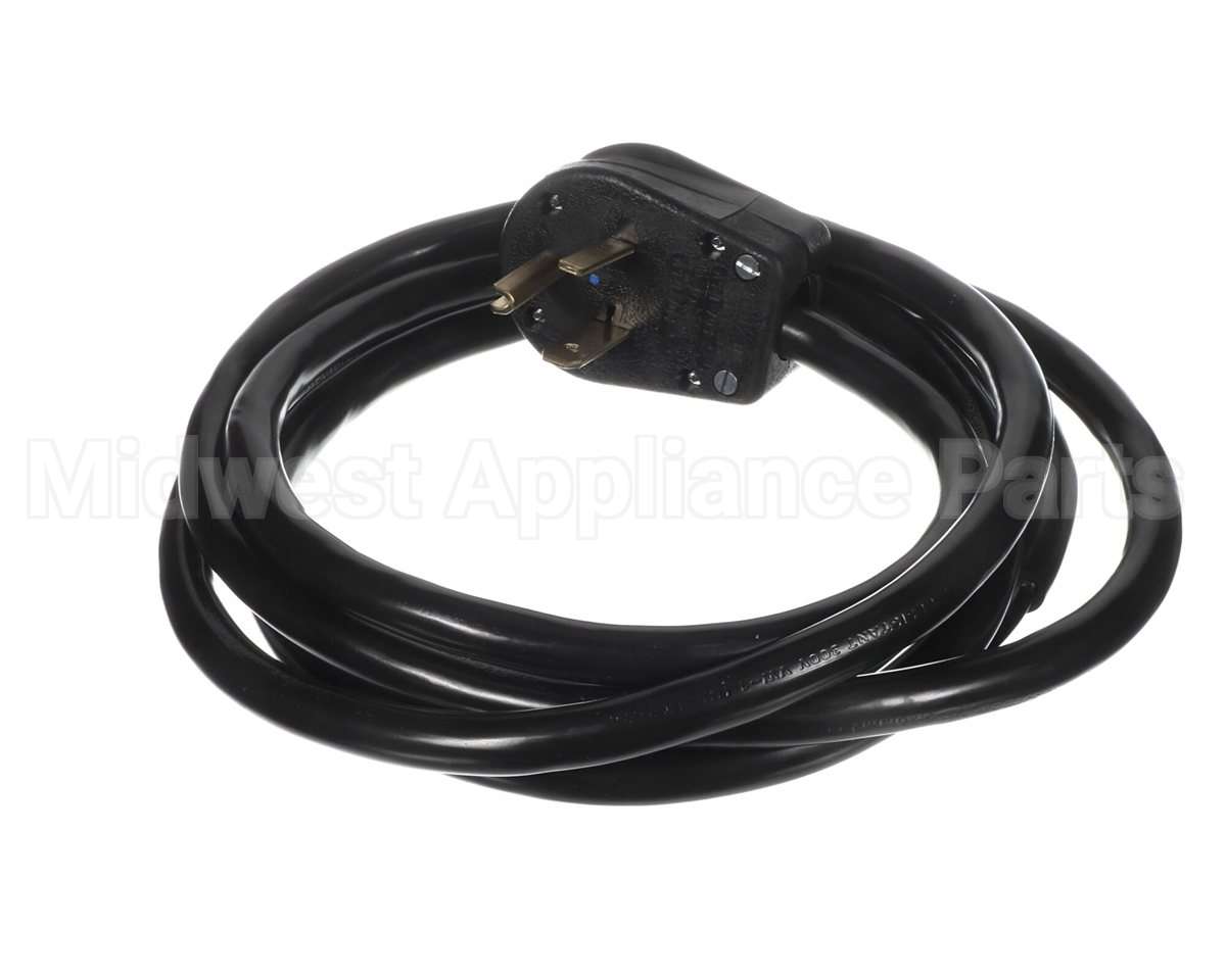 26618-1 Vollrath Power Cord 125V Nema 5-50P