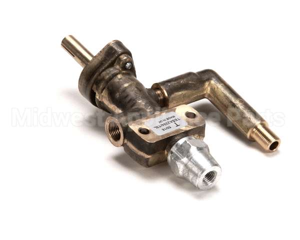 26621-3 Montague Gas Valve