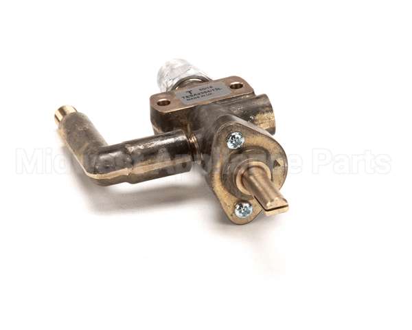26621-3 Montague Gas Valve