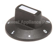 26638-3 Vollrath Infinite Control Knob