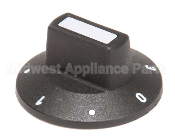 26638-3 Vollrath Infinite Control Knob