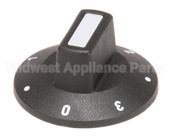 26638-3 Vollrath Infinite Control Knob
