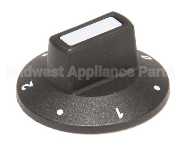 26638-3 Vollrath Infinite Control Knob