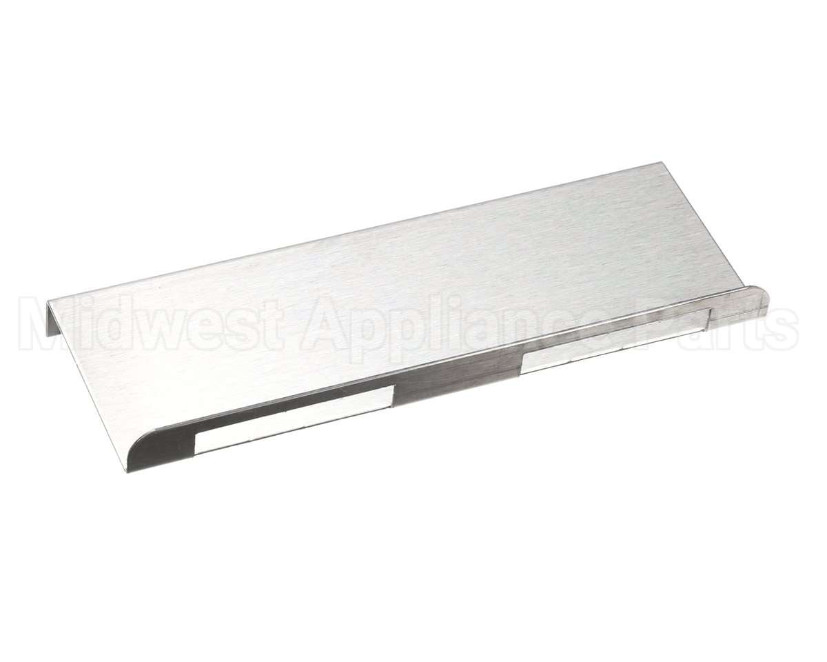 2664000-GAR Garland Magnet Support Bracket